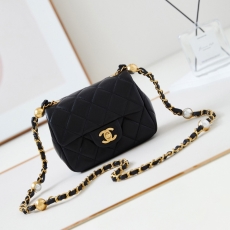 Chanel CF Series Bags